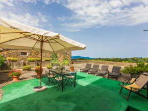 Apartment Santa Marta by Interhome Cinigiano